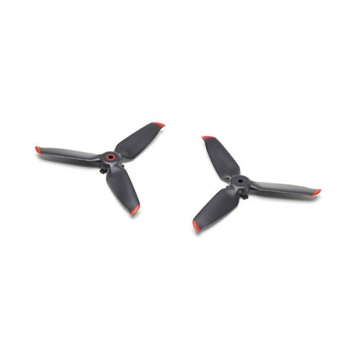 Пропеллеры DJI FPV (6941565904034)