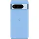 Смартфон Google Pixel 8 Pro 12/256Gb Bay (JP)