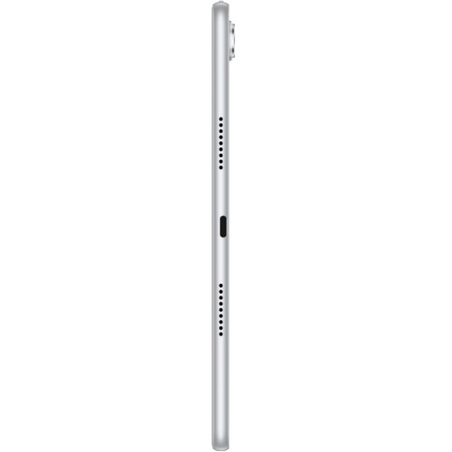 Планшет Huawei MatePad Air 11.5 WiFi 8/128Gb White + Keyboard DBY2-W09 (53013URQ)