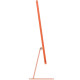 Моноблок Apple iMac (2023) 24 Retina 4.5K M3 8C CPU, 10C GPU/8GB/512Gb Orange (MQRW3)
