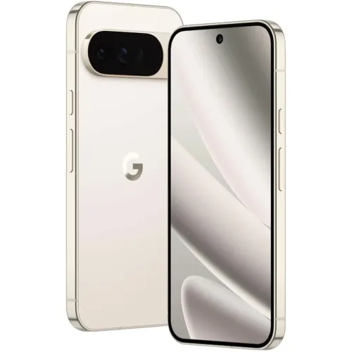 Смартфон Google Pixel 10 Pro XL 16/512Gb
