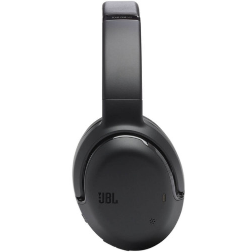 Наушники JBL Tour One M2 Black