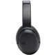 Наушники JBL Tour One M2 Black