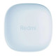 Наушники Xiaomi Redmi Buds 6 Play Blue