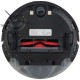 Робот-пылесос Roborock S6 MaxV Black (Черный) Global version