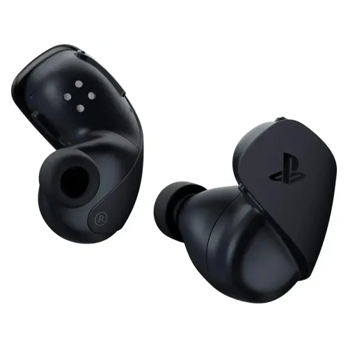 Беспроводные наушники Sony PULSE Explore