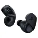 Беспроводные наушники Sony PULSE Explore