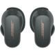 Наушники Bose QuietComfort Earbuds II Gray