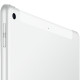 Планшет Apple iPad 10.2 (2021) Wi-Fi + Cellular 64Gb Silver (MK493RU/A)