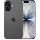 Смартфон Apple iPhone 17 256Gb nano Sim + eSim Black