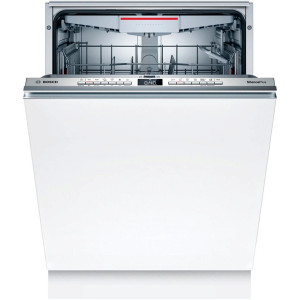 Посудомоечная машина Bosch Serie 4 SBH4HCX48E