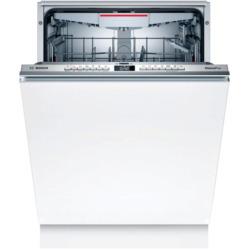 Посудомоечная машина Bosch Serie 4 SBH4HCX48E