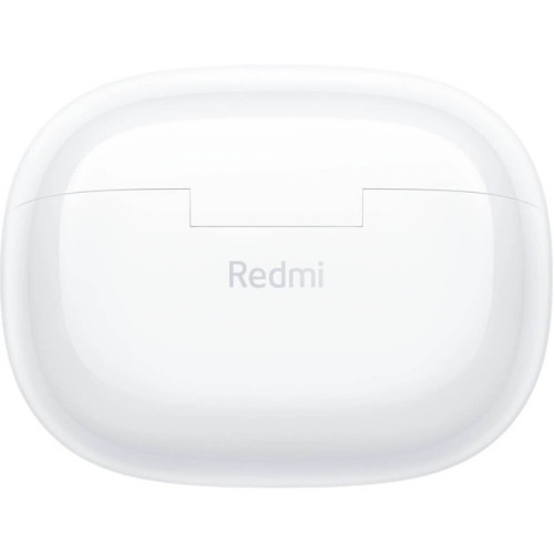 Наушники Xiaomi Redmi Buds 5 Pro White