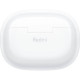 Наушники Xiaomi Redmi Buds 5 Pro White