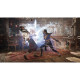 Игра Sony Mortal Kombat 1 (Русская версия) (PS5)