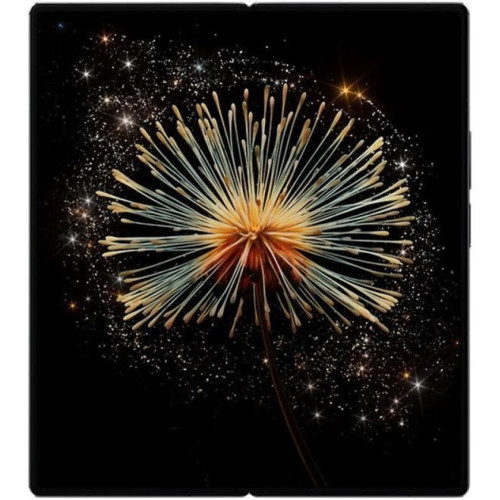 Смартфон Xiaomi Mix Fold 3 16/512Gb Gold CN