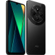 Смартфон Xiaomi Poco C75 8/256Gb Black EAC