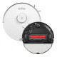 Робот-пылесос Roborock S7 Pro Ultra White Global version