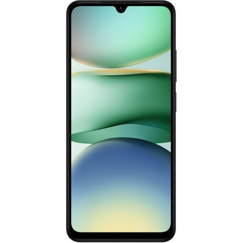 Смартфон Xiaomi Redmi A5 3/64Gb Midnight Black EAC