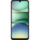 Смартфон Xiaomi Redmi A5 3/64Gb Midnight Black EAC