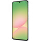 Смартфон Samsung Galaxy A56 5G 8/256Gb Awesome Olive