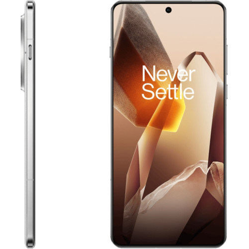 Смартфон OnePlus 13 5G 24/1Tb White Dawn