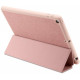 Чехол Spigen Case Urban Fit для iPad 10.2 2021 (ACS01061) Rose Gold