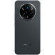 Смартфон Realme 14 Pro Plus 8/256Gb Grey