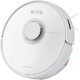 Робот-пылесос Roborock Q7 Max White Global version