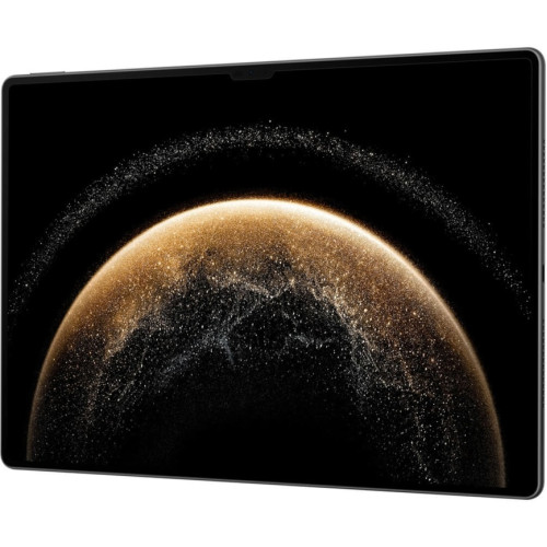 Планшет Huawei MatePad Pro 13.2 (2025) Wi-Fi 12/256Gb Black + Keyboard (53014EXP)
