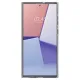 Чехол Spigen Ultra Hybrid S Galaxy S22 Ultra (ACS03921) Crystal-clear