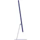 Моноблок Apple iMac (2023) 24 Retina 4.5K M3 Purple