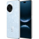 Смартфон Huawei Nova 14 Pro 12/512GB Crystal Blue (51098LUV)