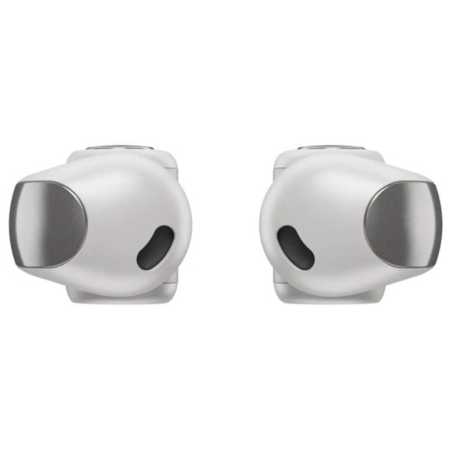 Наушники Bose Ultra Open Earbuds White Smoke