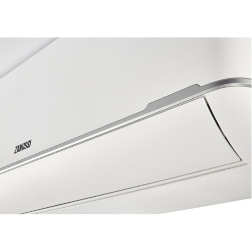 Сплит-система Zanussi Barocco ZACS-12 HB/A23/N1 White