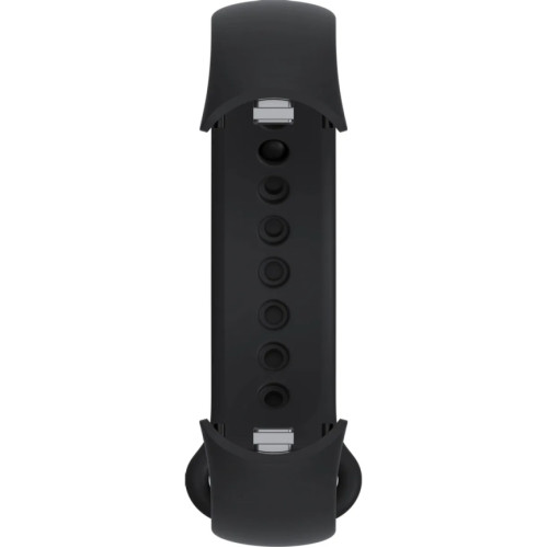 Фитнес-браслет Xiaomi Mi Smart Band 9 Midnight Black