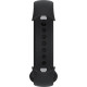 Фитнес-браслет Xiaomi Mi Smart Band 9 Midnight Black