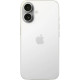 Смартфон Apple iPhone 17 512GB eSim White