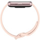 Смарт-часы Samsung Galaxy Fit3 Pink