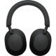 Наушники Sony WH-1000XM5 Black