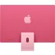 Моноблок Apple iMac (2024) 24 Retina 4.5K
