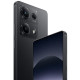 Смартфон Xiaomi Redmi Note 14S 8/256Gb Midnight Black Global Version