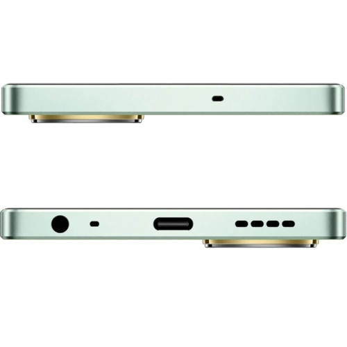 Смартфон Realme C67 8/256Gb Sunny Oasis