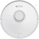 Робот-пылесос Roborock Q7 Max White Global version