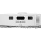 Робот-пылесос Roborock Qrevo MaxV White Global Version