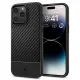 Чехол Spigen Core Armor для iPhone 14 Pro (ACS04661) Matte Black