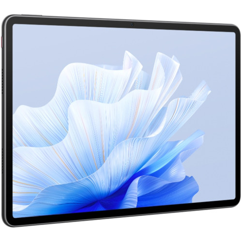 Планшет Huawei MatePad Air 11.5 LTE 8/256Gb Graphite Black + Keyboard DBY2-L09 (53013RMY)