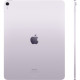 Планшет Apple iPad Air 13 (2024) Wi-Fi 256Gb Purple