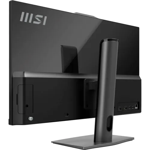 Моноблок MSI Modern AM272P 12M-807XRU 27 FHD IPS