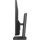 Моноблок MSI Modern AM272P 12M-269XRU 27 FHD IPS